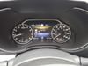 15 thumbnail image of  2023 Nissan Maxima SV