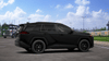 13 thumbnail image of  2026 Toyota RAV4 XLE Premium