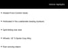 32 thumbnail image of  2021 Volkswagen Tiguan 2.0T SEL