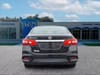 10 thumbnail image of  2016 Nissan Sentra S