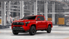 1 thumbnail image of  2025 Toyota Tacoma TRD Sport