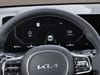 21 thumbnail image of  2025 Kia Sorento Plug-In Hybrid SX Prestige