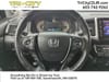21 thumbnail image of  2018 Honda Pilot Touring