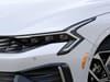 10 thumbnail image of  2026 Kia K5 EX