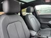 15 thumbnail image of  2025 Audi Q3 Premium
