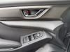 10 thumbnail image of  2025 Subaru Ascent Premium