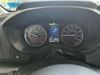 22 thumbnail image of  2023 Subaru Crosstrek Limited