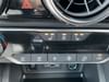 18 thumbnail image of  2025 Nissan Sentra SV