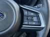 20 thumbnail image of  2025 Subaru Ascent Limited