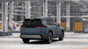 10 thumbnail image of  2026 Toyota RAV4 Limited