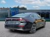 7 thumbnail image of  2024 Honda Accord Hybrid Sport