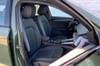 31 thumbnail image of  2025 Audi A3 40 Premium