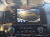 26 thumbnail image of  2021 Honda CR-V Special Edition