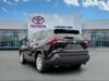 3 thumbnail image of  2025 Toyota RAV4 LE