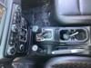 23 thumbnail image of  2021 Jeep Wrangler Unlimited Sahara High Altitude