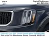 10 thumbnail image of  2025 Kia Telluride EX