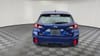 4 thumbnail image of  2025 Subaru Impreza Base