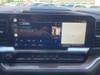 18 thumbnail image of  2022 Chevrolet Silverado 1500 LT