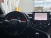 19 thumbnail image of  2023 Toyota Camry TRD