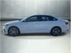 2 thumbnail image of  2026 Volkswagen Jetta 1.5T Sport