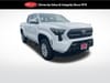 1 thumbnail image of  2025 Toyota Tacoma SR5