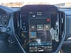 17 thumbnail image of  2026 Subaru Forester Touring