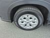 9 thumbnail image of  2024 Subaru Forester Base