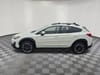 6 thumbnail image of  2021 Subaru Crosstrek Premium