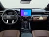 7 thumbnail image of  2025 Toyota 4Runner Limited