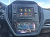 14 thumbnail image of  2025 Subaru Impreza Base