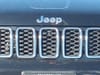 15 thumbnail image of  2021 Jeep Grand Cherokee Limited