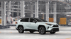 15 thumbnail image of  2025 Toyota RAV4 Plug-in Hybrid XSE