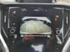 29 thumbnail image of  2023 Subaru Legacy Limited