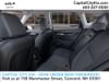 18 thumbnail image of  2025 Kia Seltos S