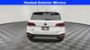 4 thumbnail image of  2023 Volkswagen Taos 1.5T SE
