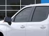12 thumbnail image of  2025 Chevrolet Silverado 1500 RST