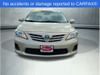 2 thumbnail image of  2013 Toyota Corolla LE