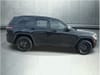 6 thumbnail image of  2026 Jeep Grand Cherokee Laredo