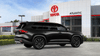 12 thumbnail image of  2026 Toyota Grand Highlander Hybrid MAX Platinum