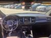 14 thumbnail image of  2021 Dodge Durango SXT Plus