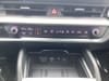 24 thumbnail image of  2023 Kia Sportage Hybrid EX