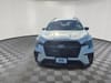 8 thumbnail image of  2026 Subaru Ascent Premium