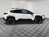 2 thumbnail image of  2025 Subaru Crosstrek Wilderness