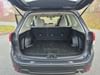 24 thumbnail image of  2024 Subaru Forester Base
