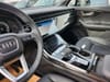 12 thumbnail image of  2026 Audi Q7 55 Premium Plus