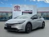 3 thumbnail image of  2026 Toyota Prius LE