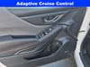 12 thumbnail image of  2022 Subaru Forester Sport