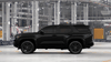 6 thumbnail image of  2025 Toyota 4Runner i-FORCE MAX Platinum
