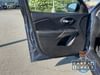 11 thumbnail image of  2021 Jeep Cherokee Latitude Lux