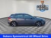 2 thumbnail image of  2023 Subaru Impreza Premium